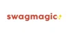 SwagMagic