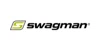 Swagman Racks