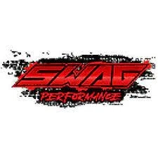 SWAGPERFORMANCEPARTS