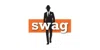 Swag Promo
