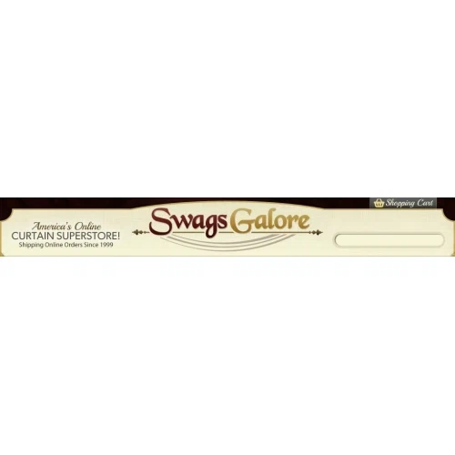 Swags Galore