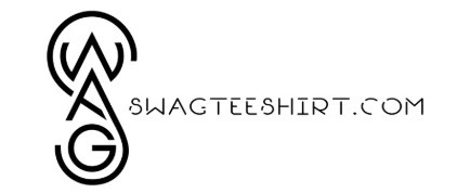 Swag Tee Shirt