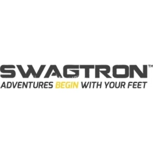 Swagtron