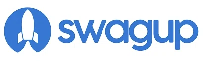 SwagUp