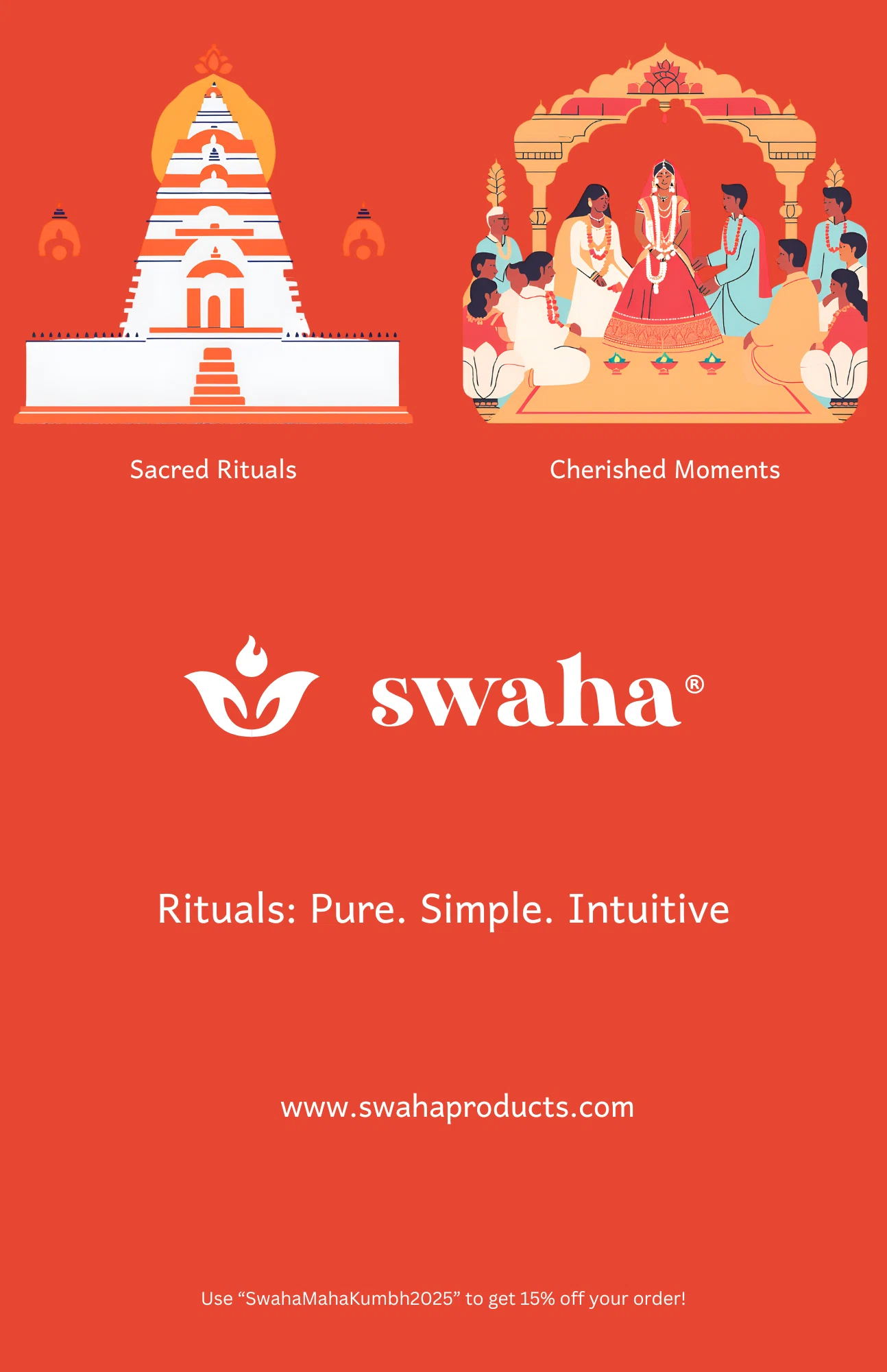 Swaha