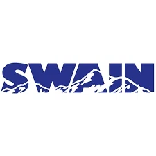 Swain Resort