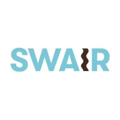 Swair