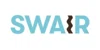 Swair