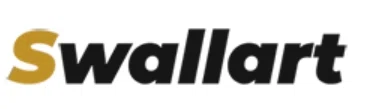 Swallart