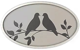 Swallow Family Soap Company