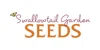 Swallowtail Garden Seeds