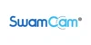 SwamCam