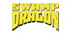 Swamp Dragon Hot Sauce