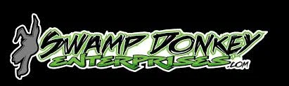 Swamp Donkey Enterprises