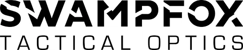 Swampfox Optics