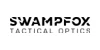 Swampfox Optics