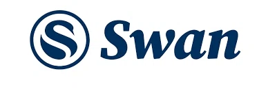 Swan Bitcoin