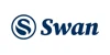Swan Bitcoin