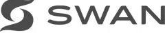 Swanbeauty.com