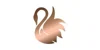 Swan Court Limited