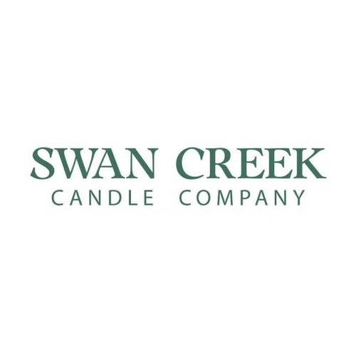 Little creek candles coupon