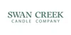 Swan Creek Candle