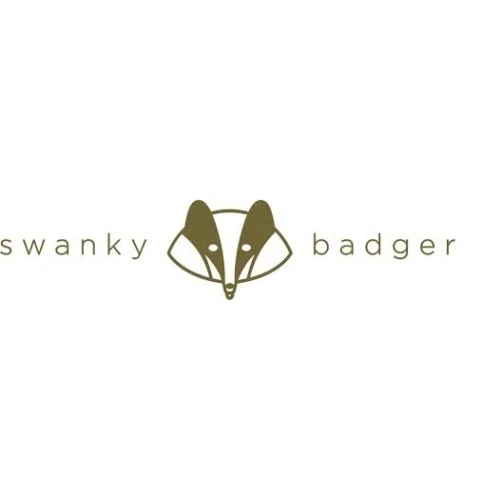 Swanky Badger