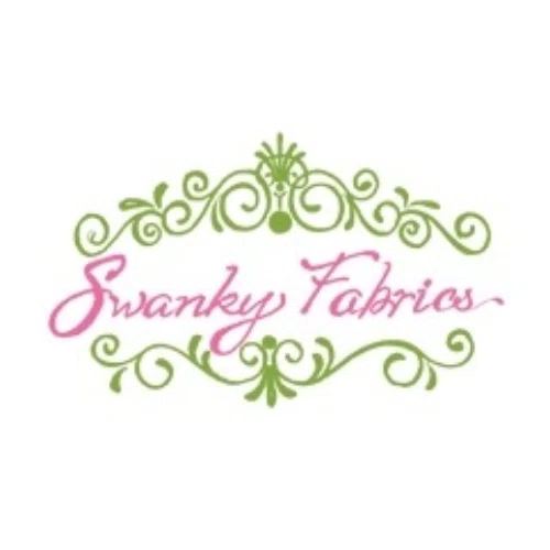Swanky Fabrics
