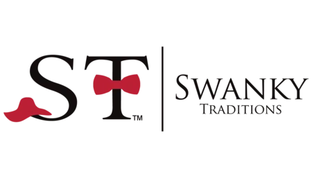 Swanky Traditions