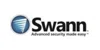 Swann