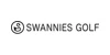 Swannies Golf