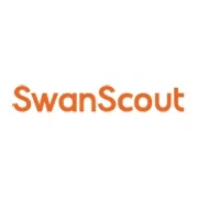 SwanScout