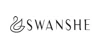 Swanshe