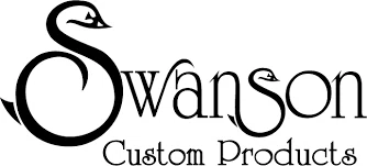Swanson Inc