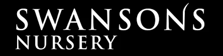 Swansons Nursery
