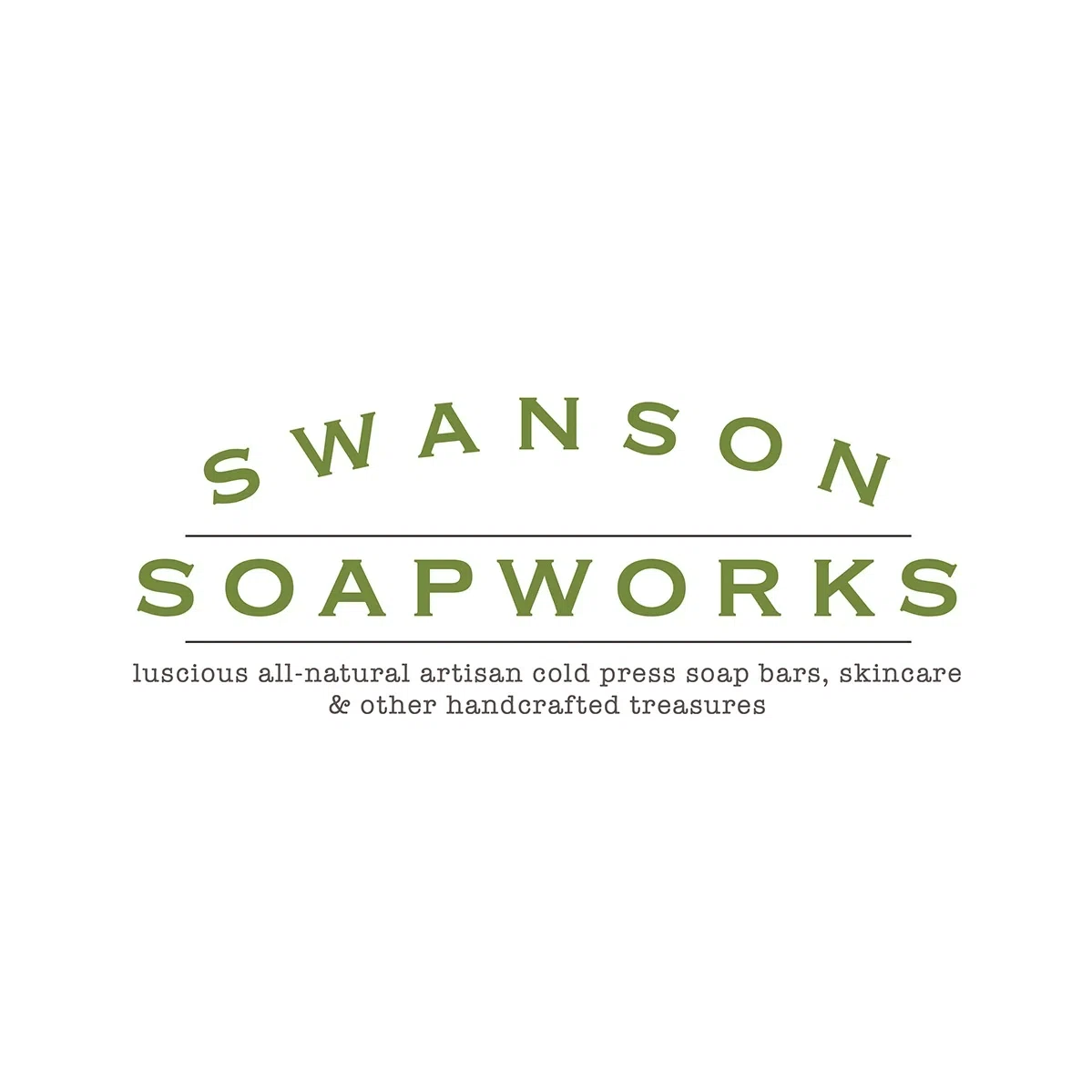 Swanson Soapworks