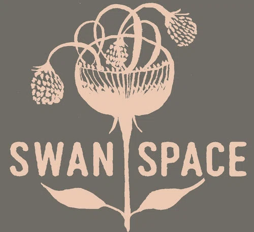 Swan Space