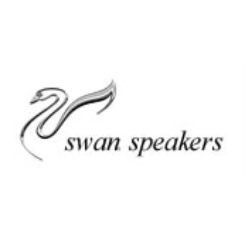Swans Speakers