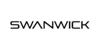 Swanwick Sleep Coupons Swanwick Sleep Coupons and Promo Code