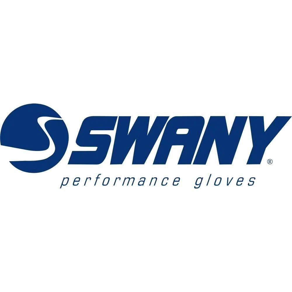 Swany Gloves
