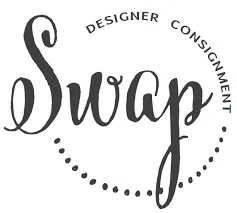 Swap Boutique