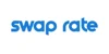 Swap Rate