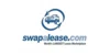 Swapalease