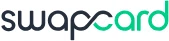 Swapcard