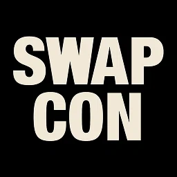 Swap Con