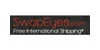 SwapEyes.com