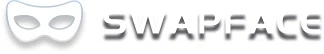 Swapface