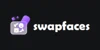 Swapfaces.ai