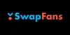 SwapFans