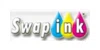 Swap Ink
